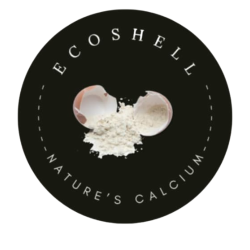 ECO%20SHELL